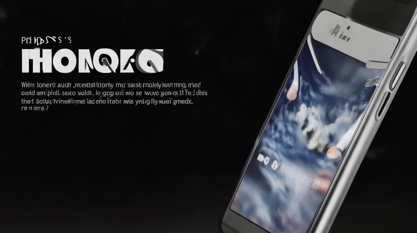 苹果6s听歌效果如何？音质和体验能满足日常需求吗？