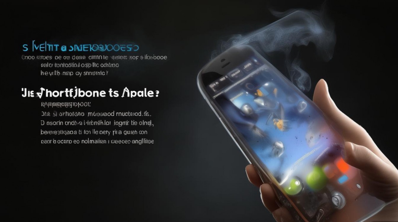 苹果6s听歌效果如何？音质和体验能满足日常需求吗？