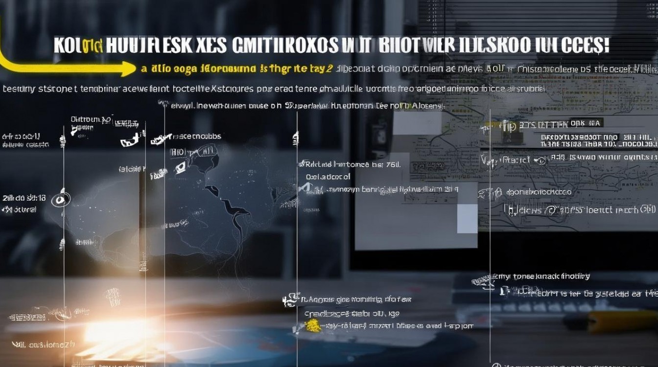 vivox6如何获取root权限？详细步骤与风险解析