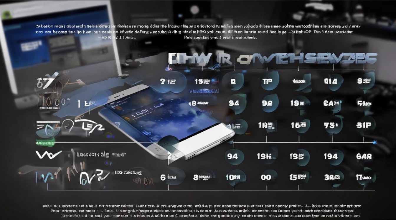 vivox6如何获取root权限？详细步骤与风险解析