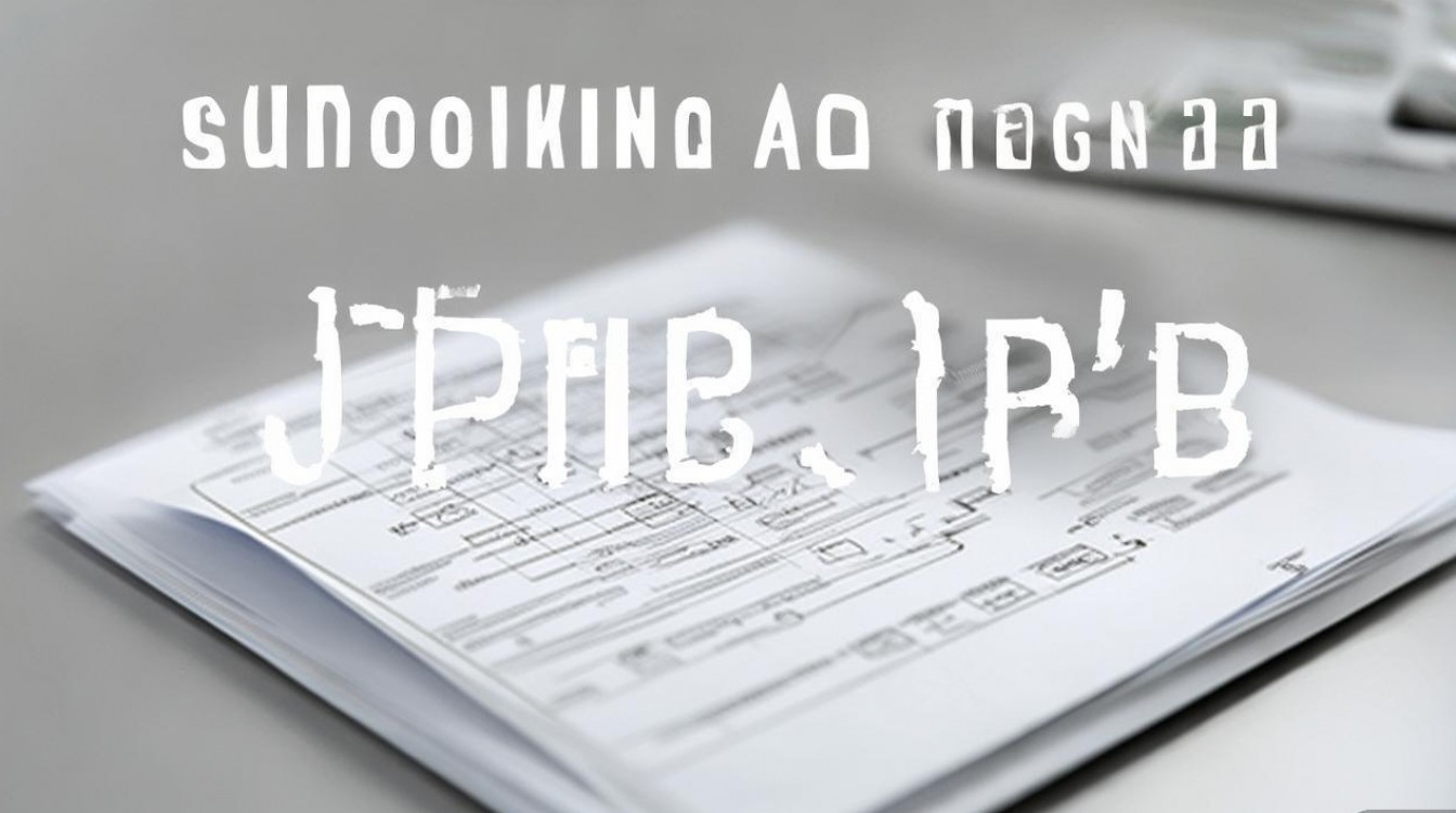 三星c9pro4g加怎么开？详细步骤指南来了