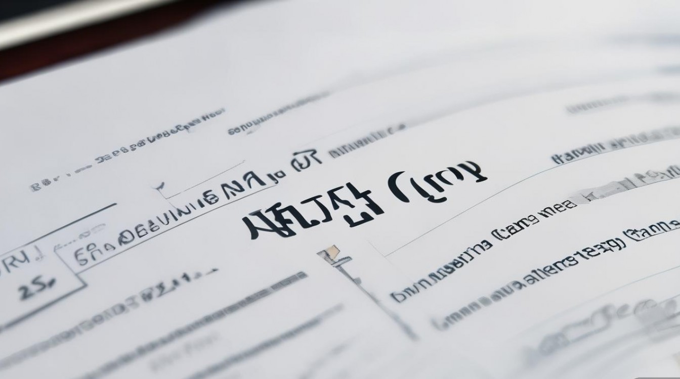 三星c9pro4g加怎么开？详细步骤指南来了