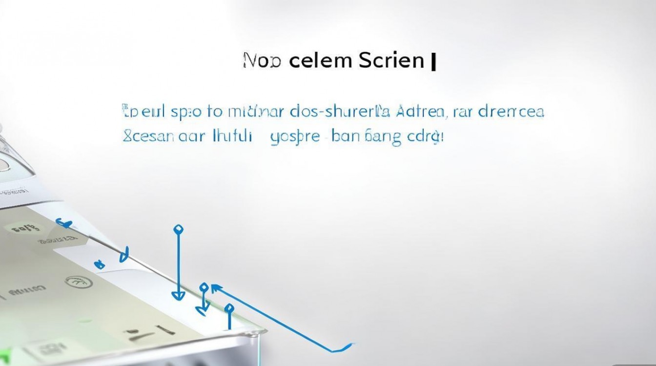 三星c9000怎么实现多屏画面分屏显示?