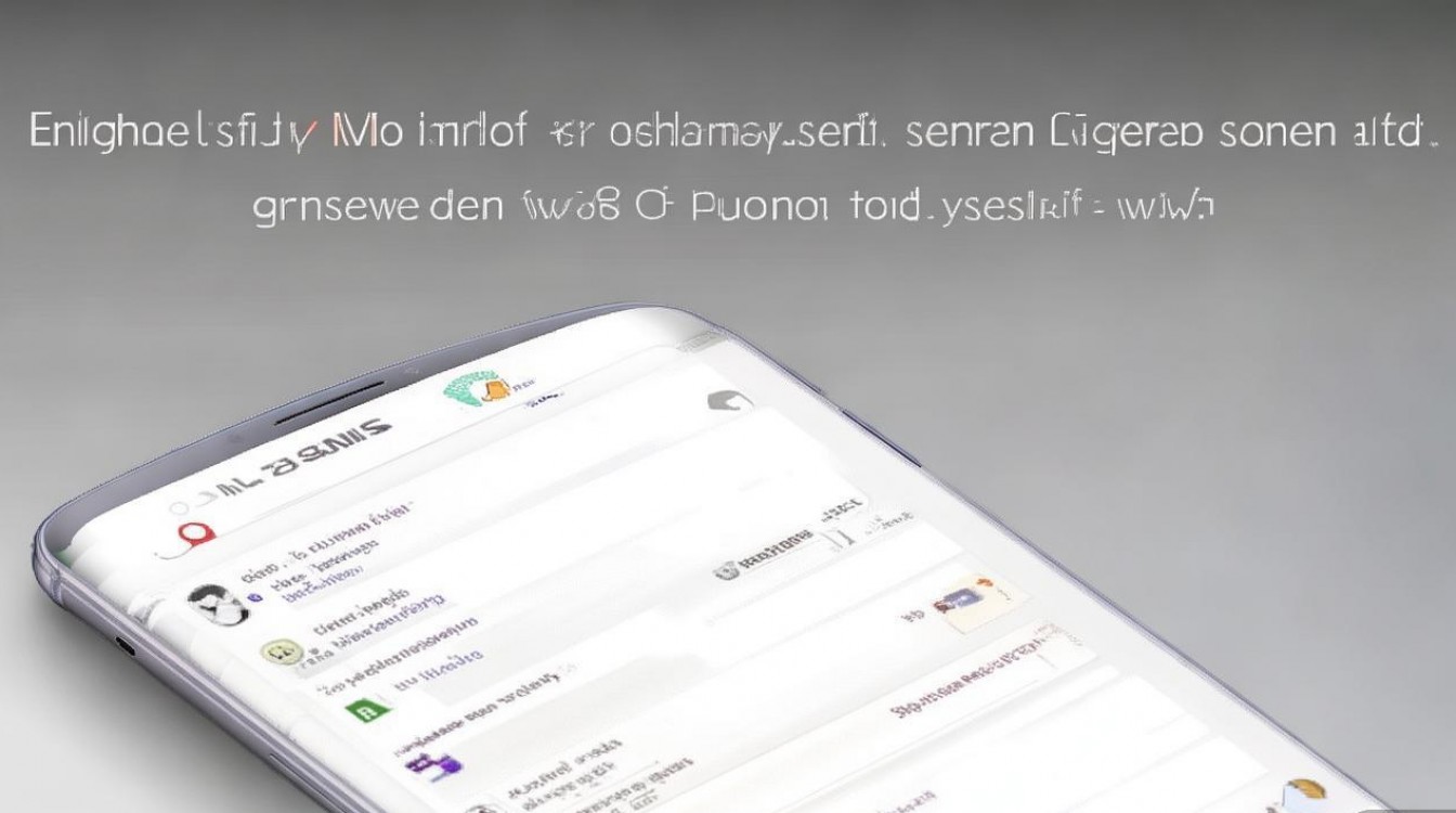 三星c9000怎么实现多屏画面分屏显示?