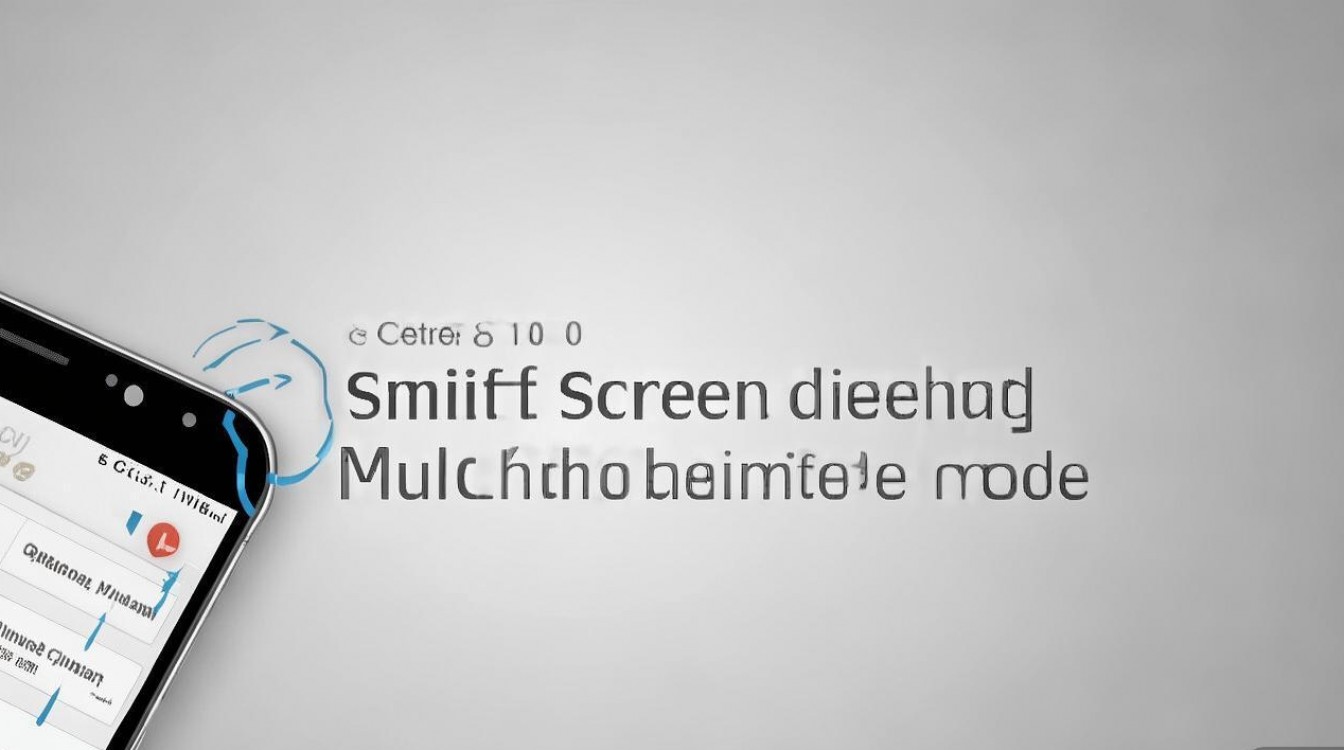 三星c9000怎么实现多屏画面分屏显示?