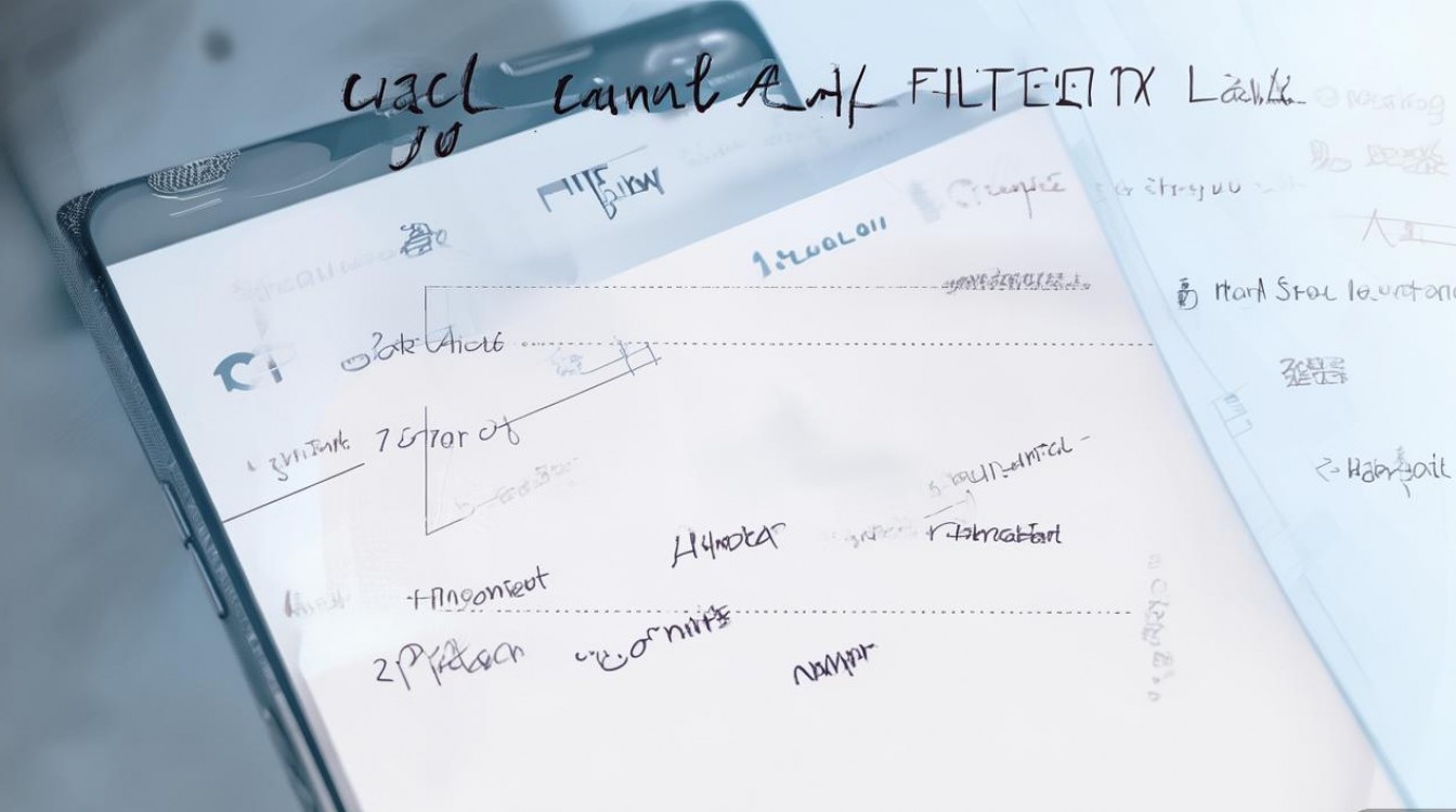 oppo图案解锁怎么取消？忘记图案或想换指纹/密码怎么办？