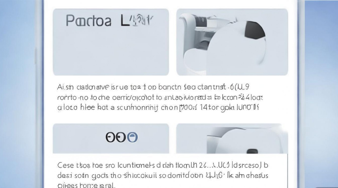 oppo图案解锁怎么取消？忘记图案或想换指纹/密码怎么办？