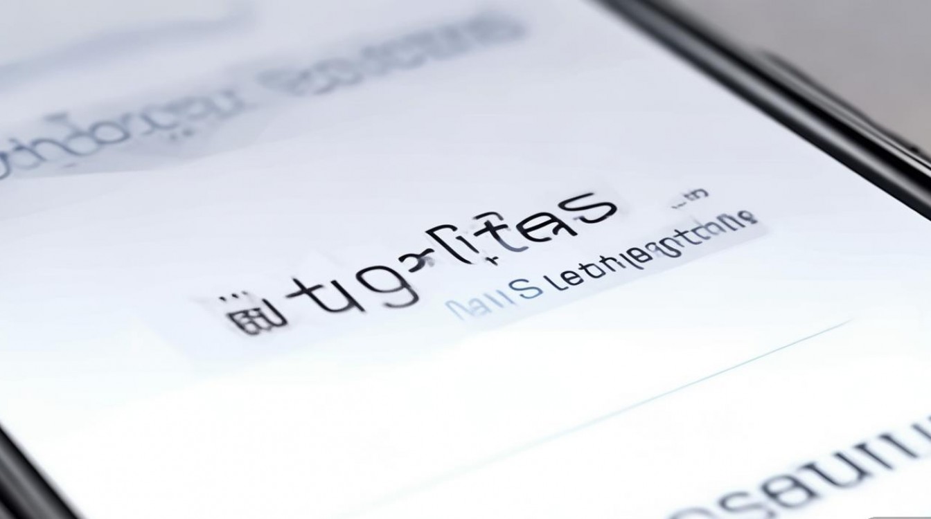 华为手机频繁推送通知怎么关闭?