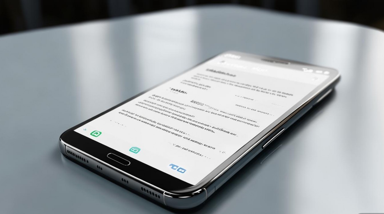 三星c5手机应用怎么缩小?教你简单几步搞定!