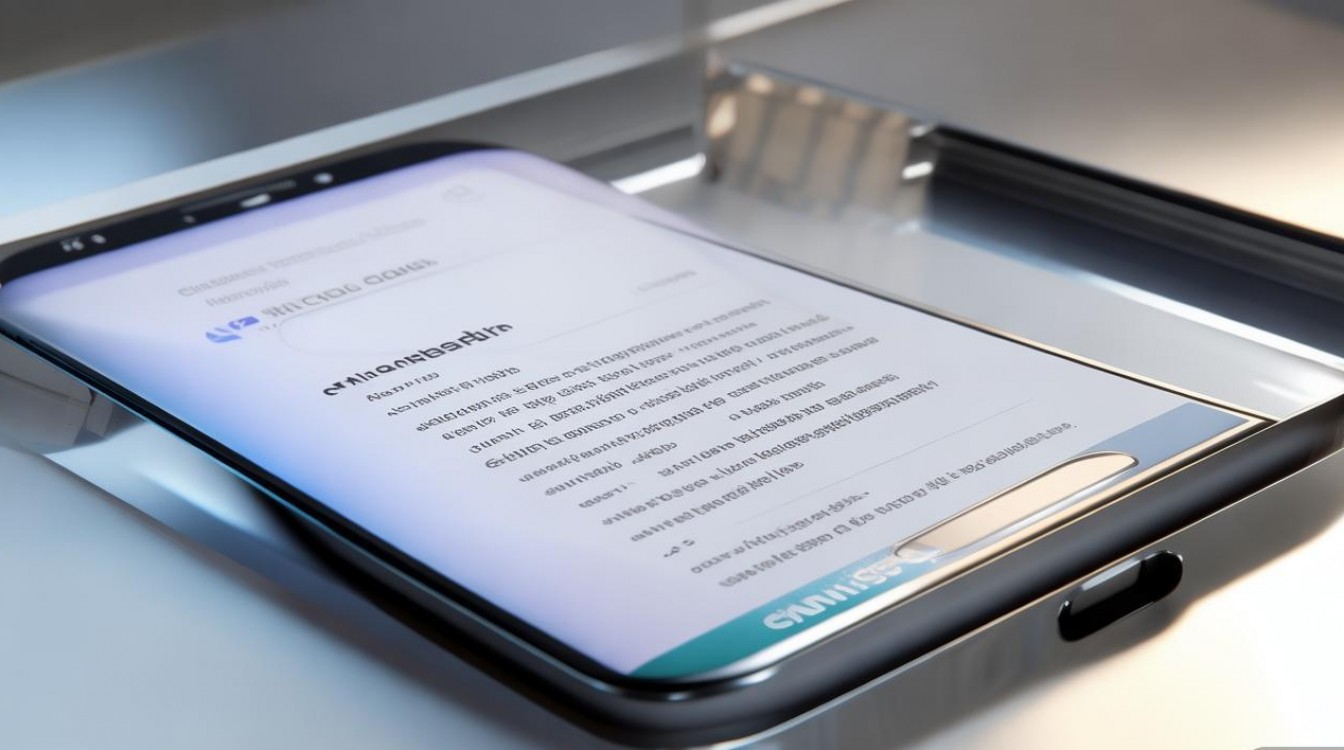 三星c5手机应用怎么缩小?教你简单几步搞定!