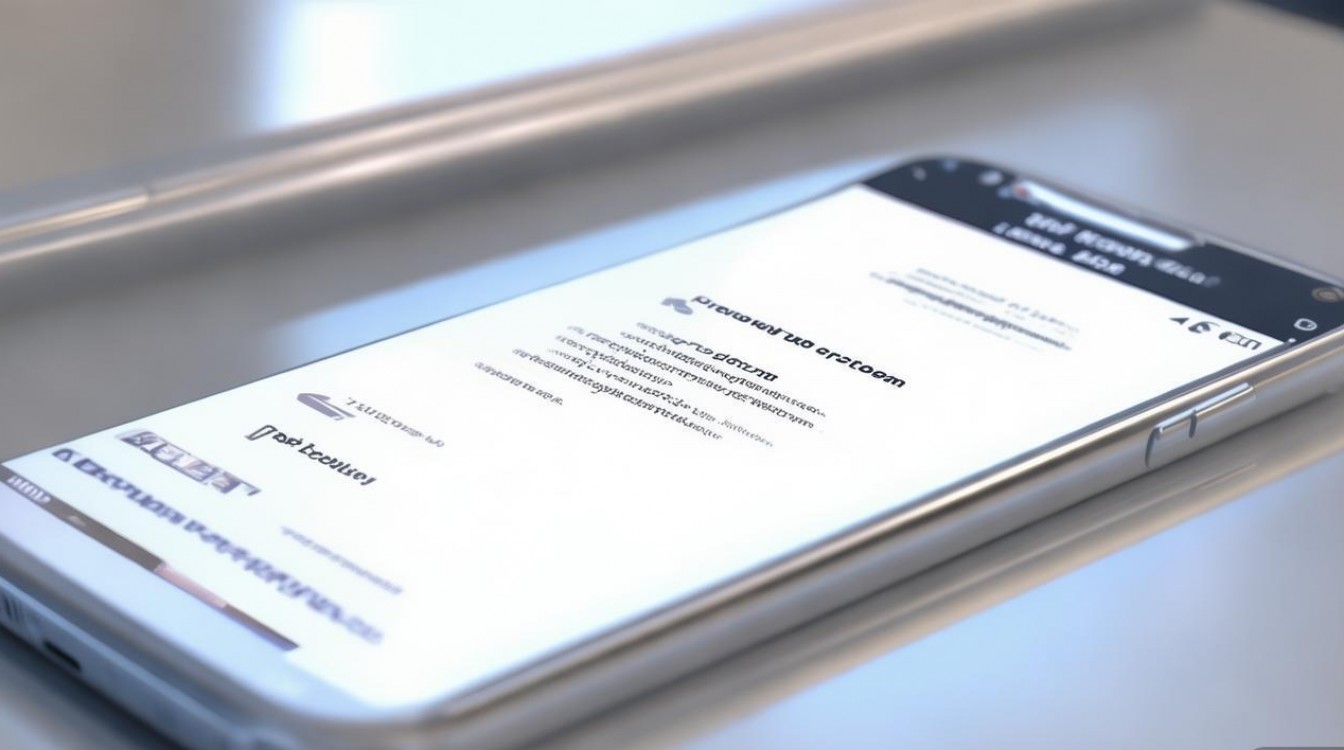 三星c5手机应用怎么缩小?教你简单几步搞定!