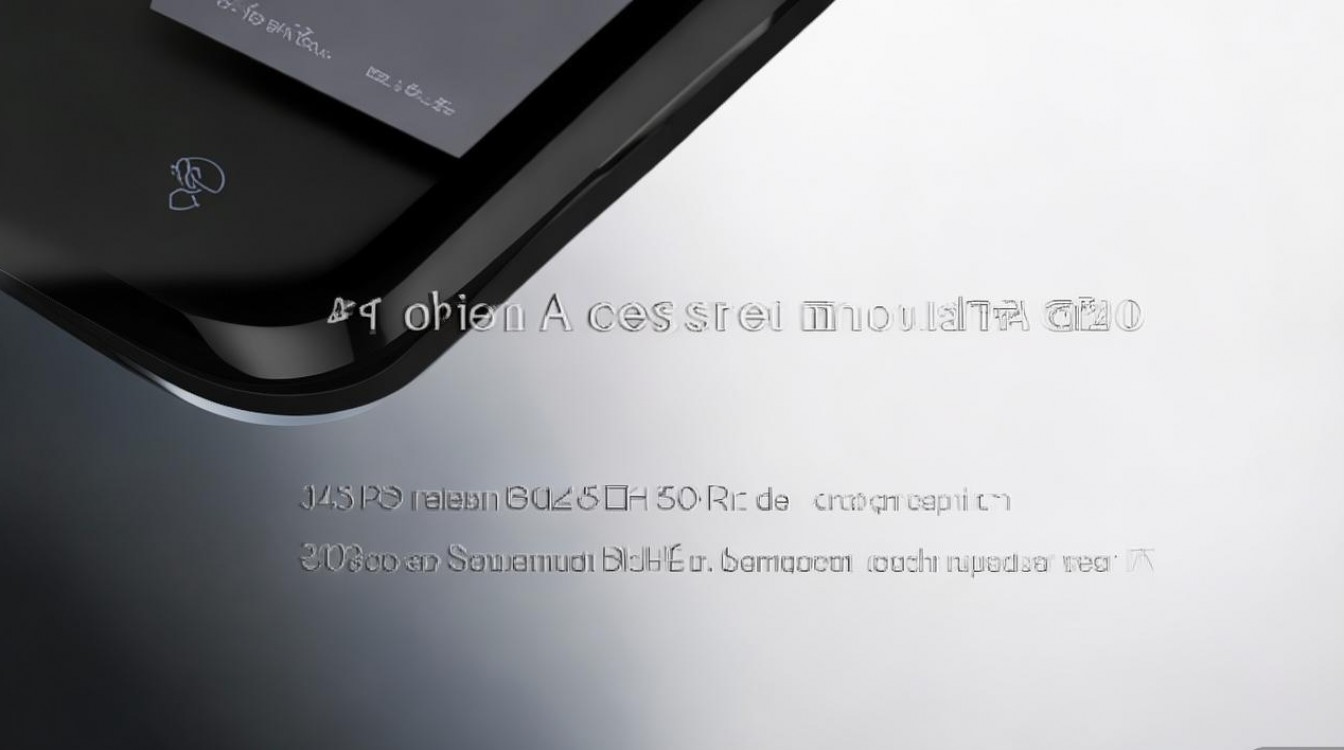 OPPO A56屏幕材质是什么?优势有哪些?