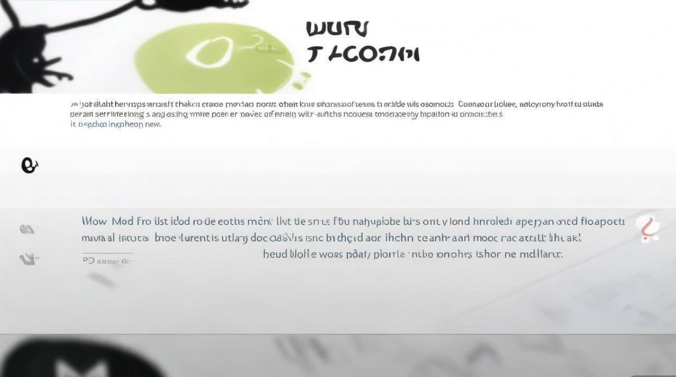 华为开机自动进入安全模式怎么办？