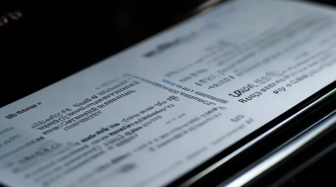 华为开机自动进入安全模式怎么办？