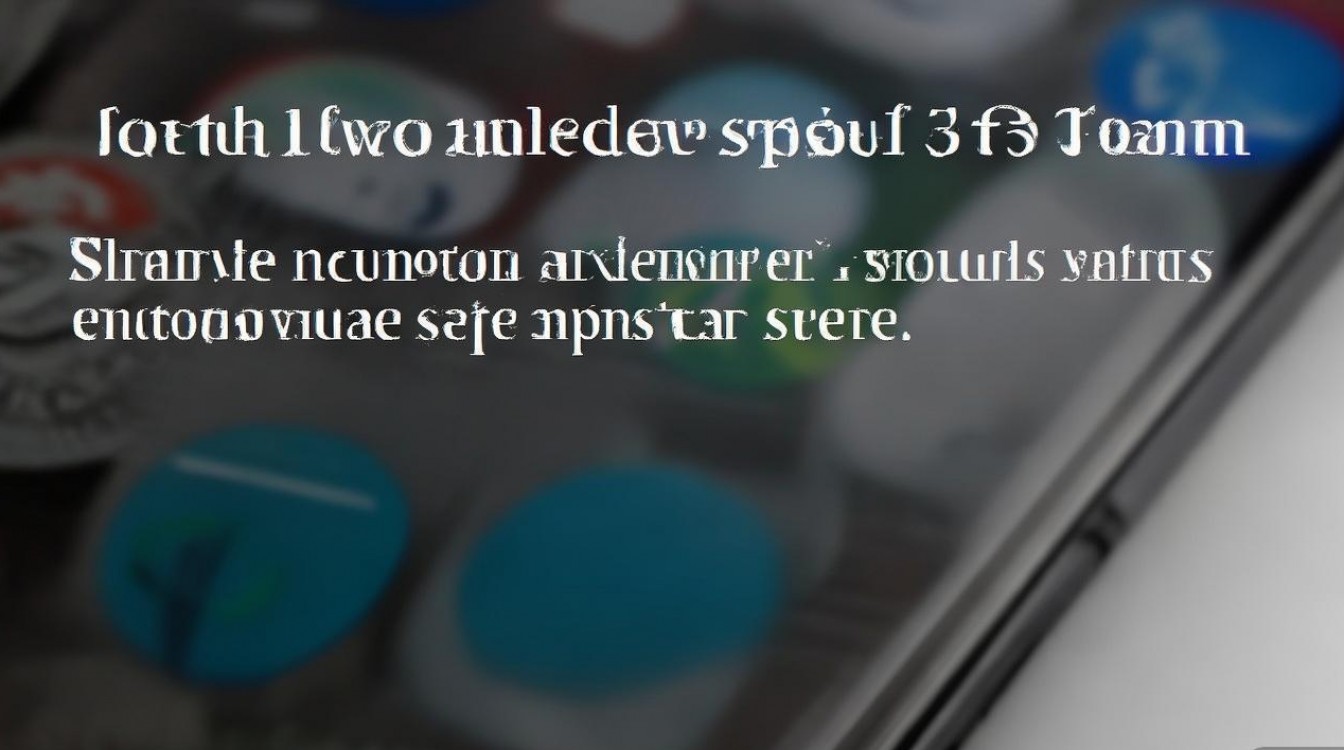 华为开机自动进入安全模式怎么办？