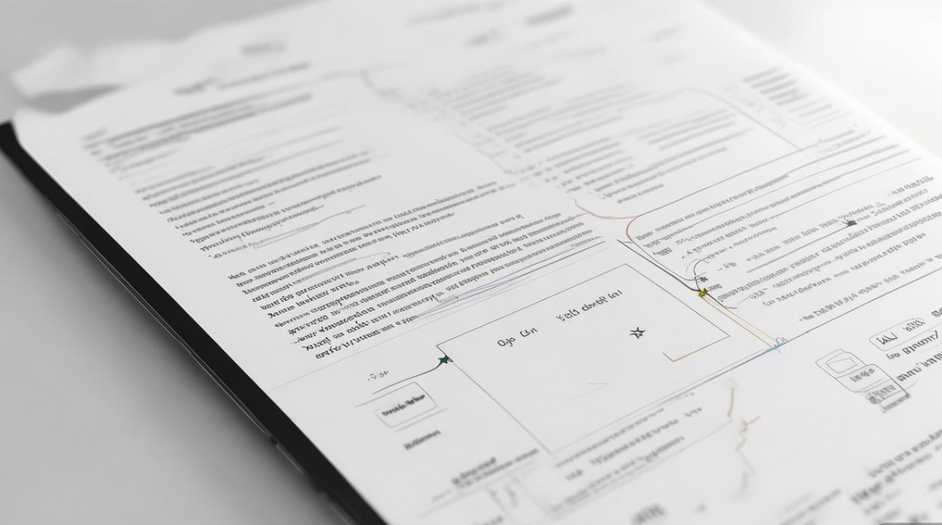 红米note11在哪打开NFC？开启方法步骤详解