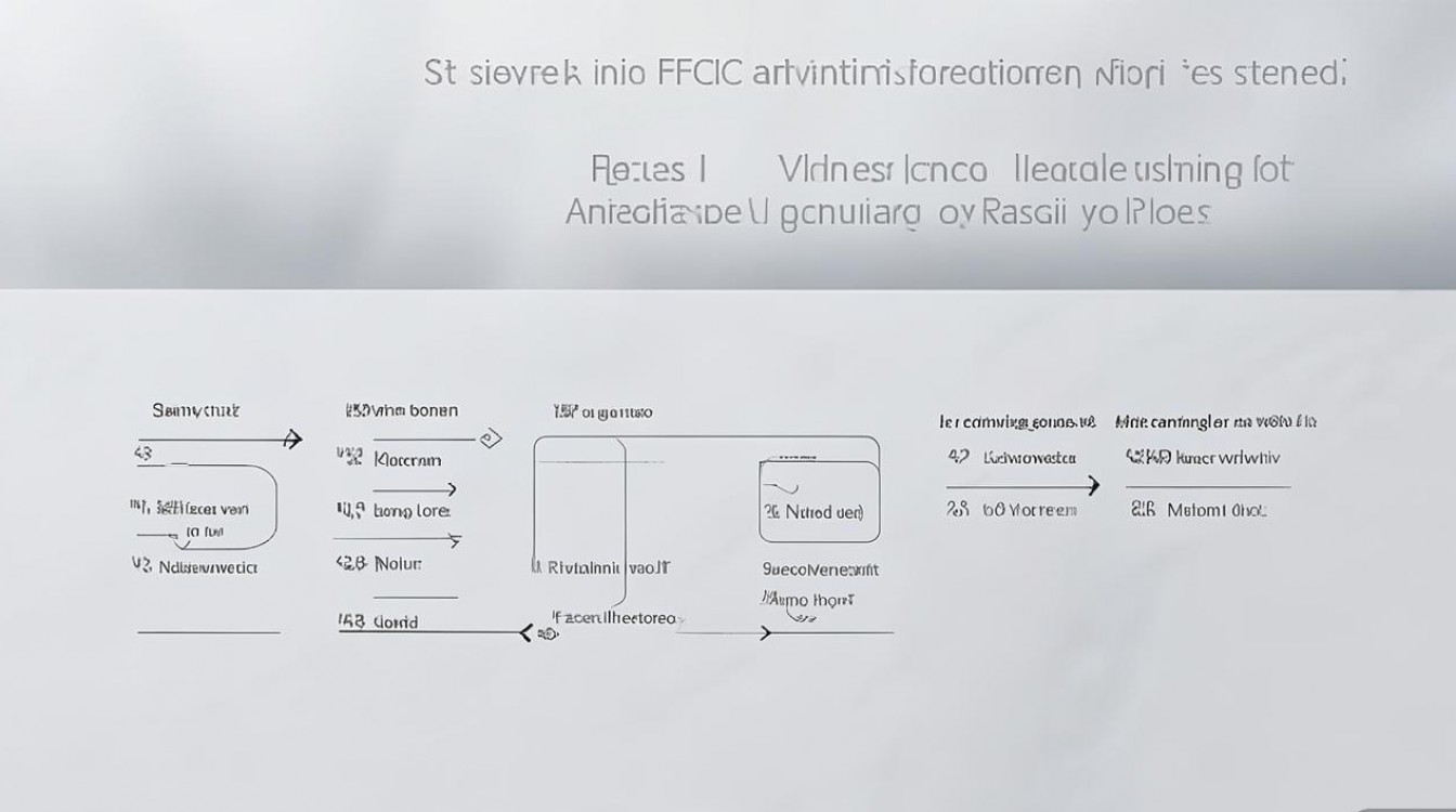 红米note11在哪打开NFC？开启方法步骤详解