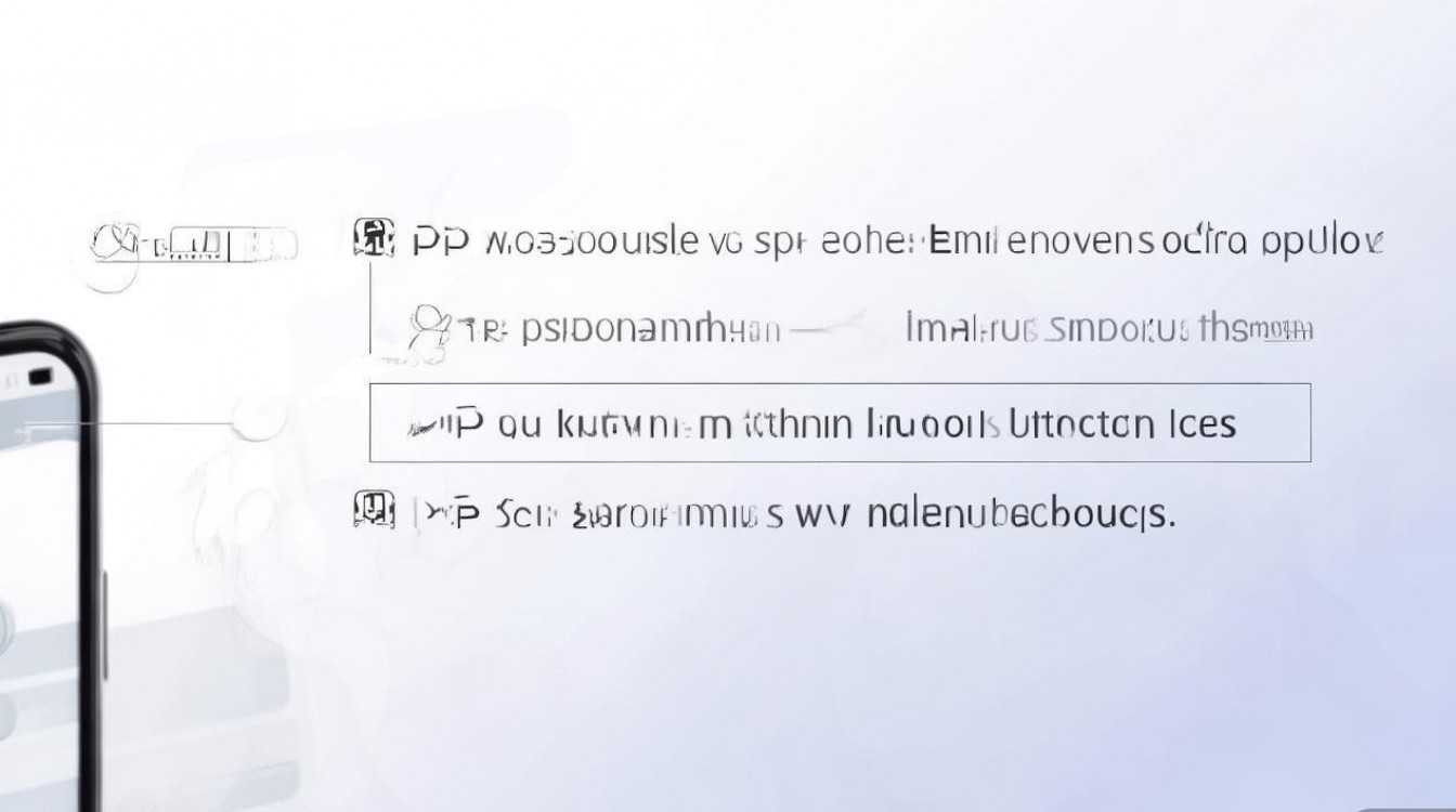 oppo手机怎么允许安装未知来源软件？