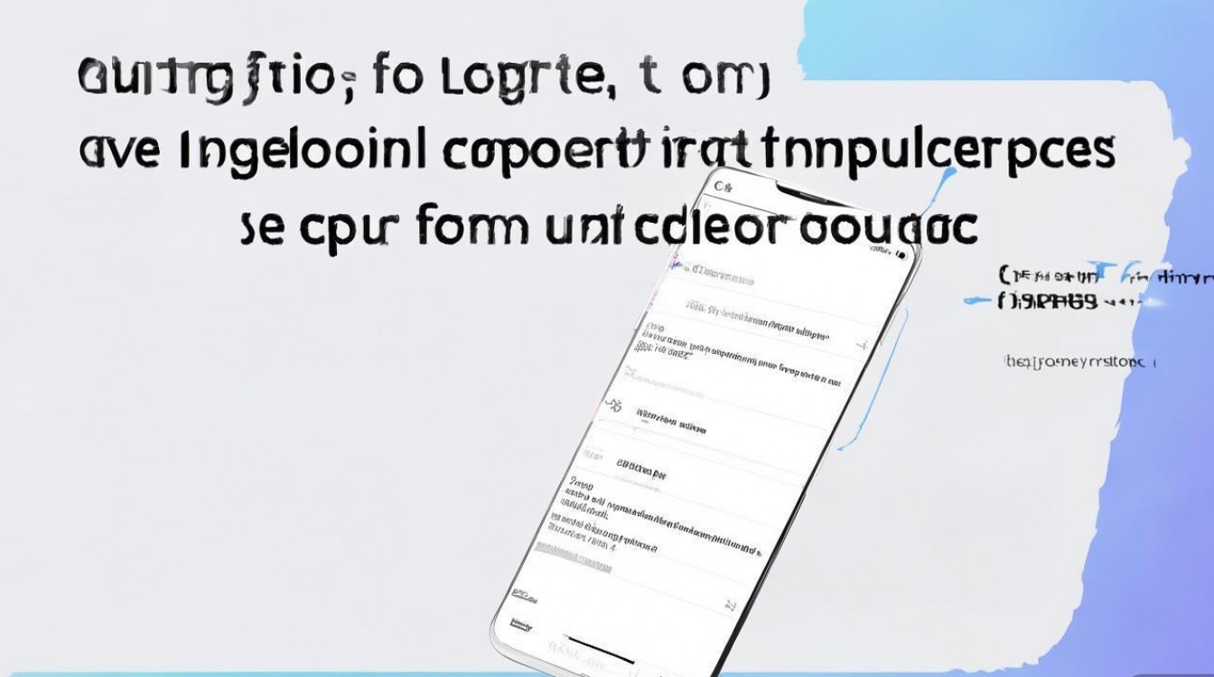 oppo手机怎么允许安装未知来源软件？