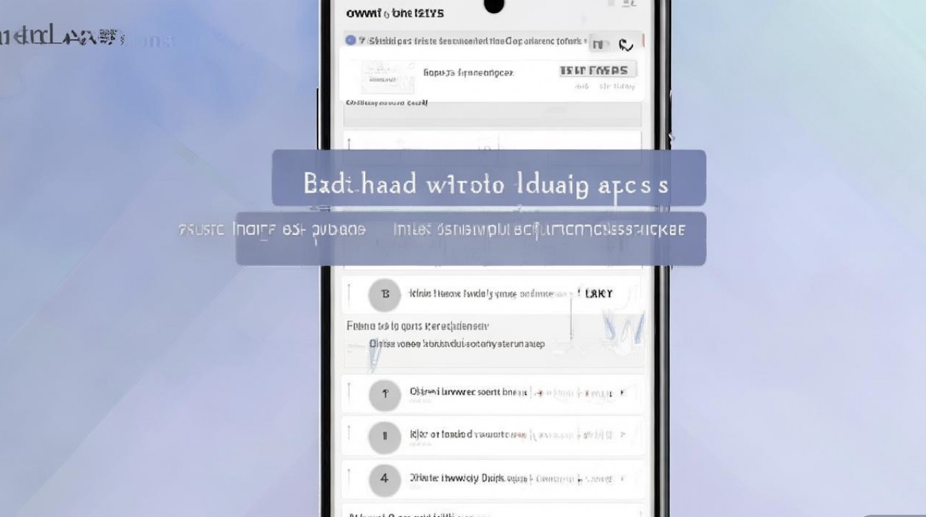 oppo手机怎么允许安装未知来源软件？