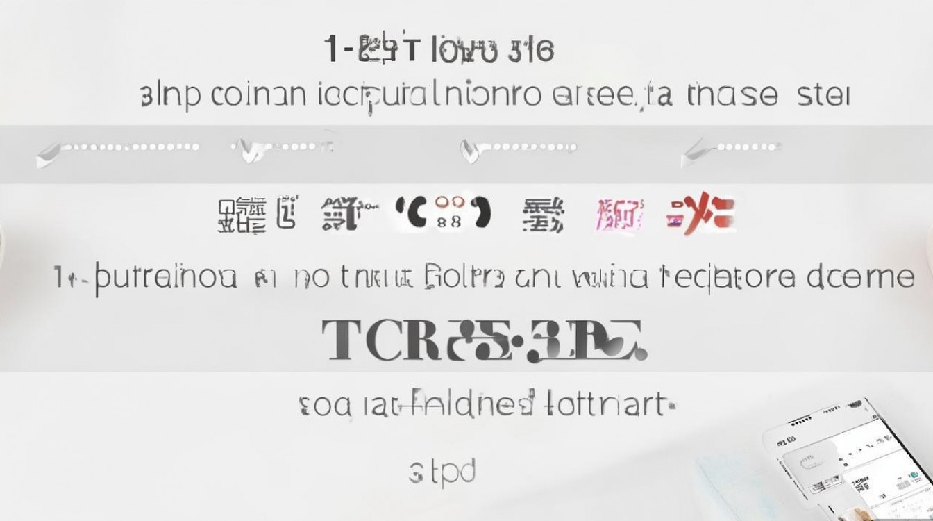 oppo账号怎么绑定网易？绑定步骤教程详解
