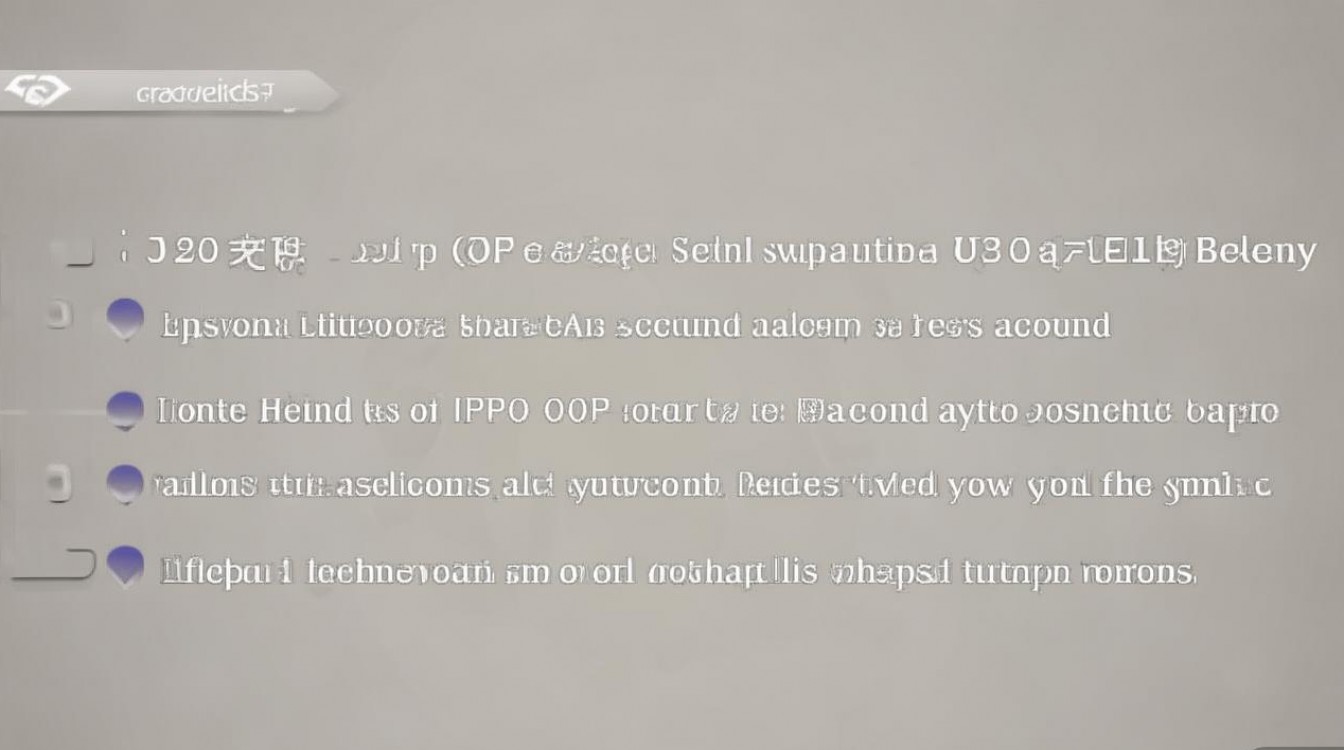 oppo账号怎么绑定网易？绑定步骤教程详解