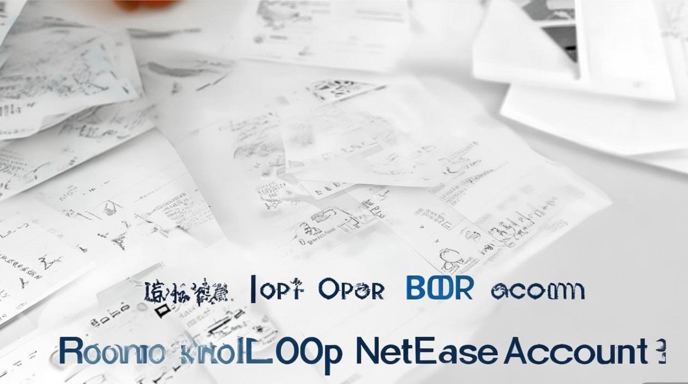 oppo账号怎么绑定网易？绑定步骤教程详解