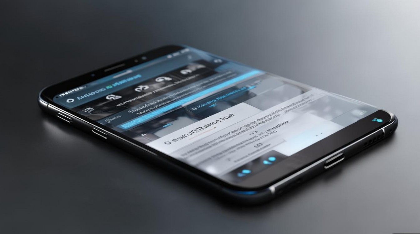 苹果6s plus搭配安卓系统流畅吗?日常使用体验怎么样?