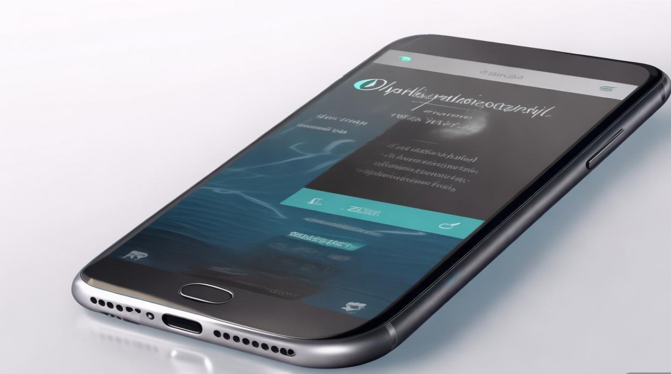 苹果6s plus搭配安卓系统流畅吗?日常使用体验怎么样?