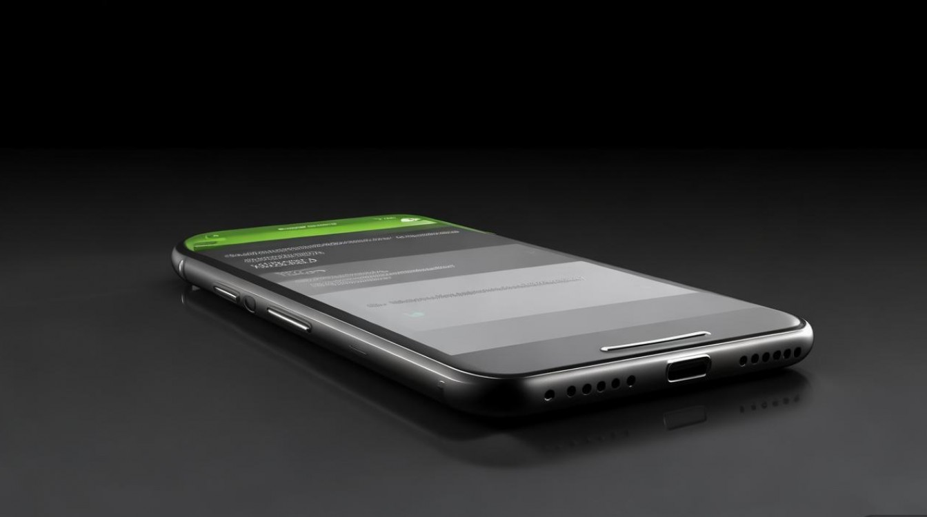 苹果6s plus搭配安卓系统流畅吗?日常使用体验怎么样?