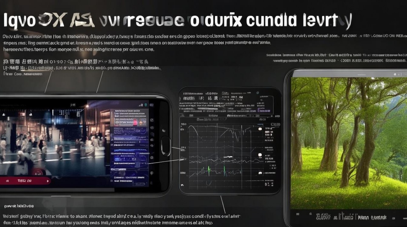 vivox6plusd音质实际表现如何？日常听歌音质体验怎么样？