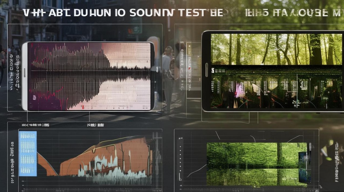 vivox6plusd音质实际表现如何？日常听歌音质体验怎么样？