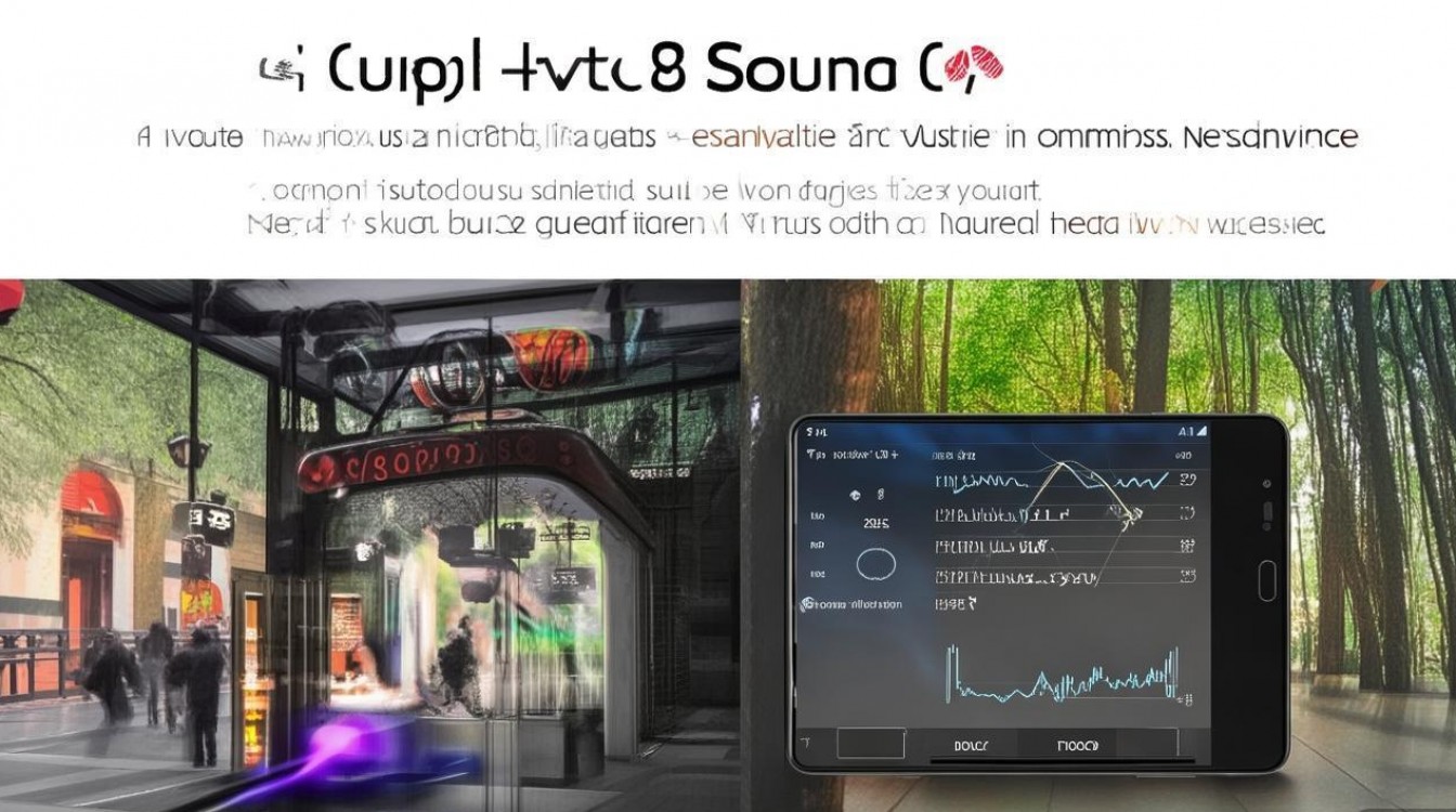 vivox6plusd音质实际表现如何？日常听歌音质体验怎么样？