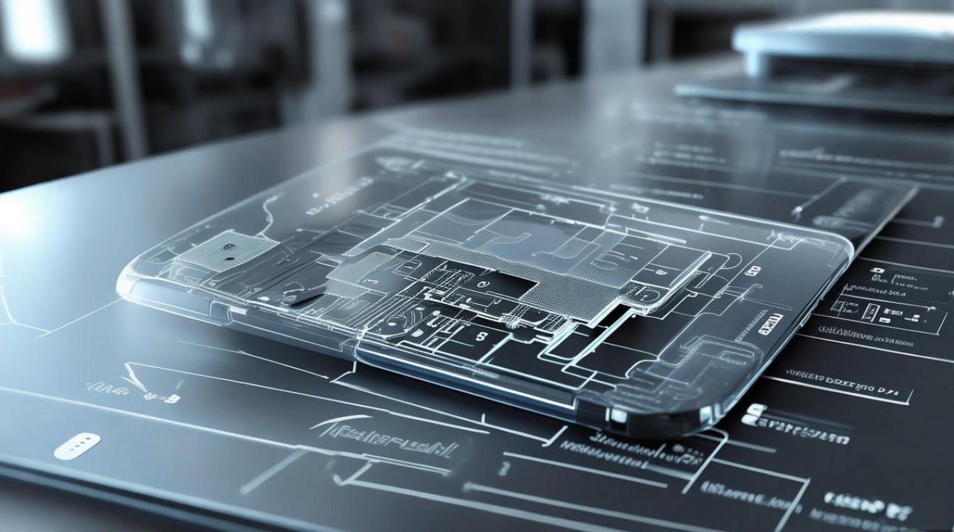 三星A7000进水后不开机怎么办？