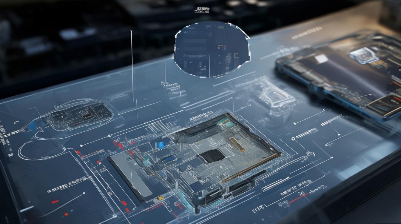 三星A7000进水后不开机怎么办？