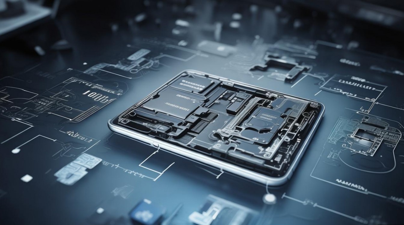 三星A7000进水后不开机怎么办？