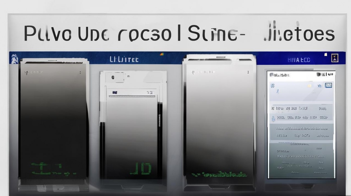 vivox6d最新系统升级后体验提升明显吗？