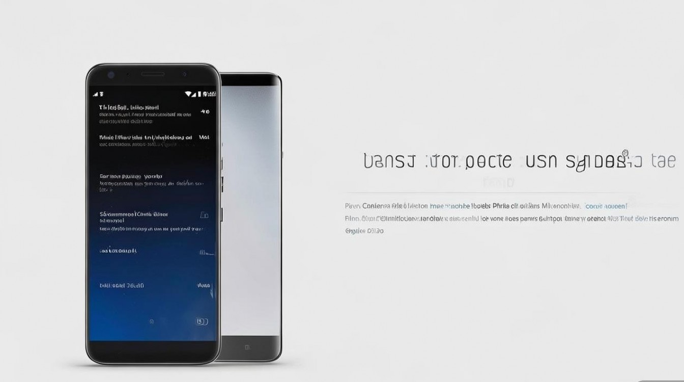 vivox6d最新系统升级后体验提升明显吗？