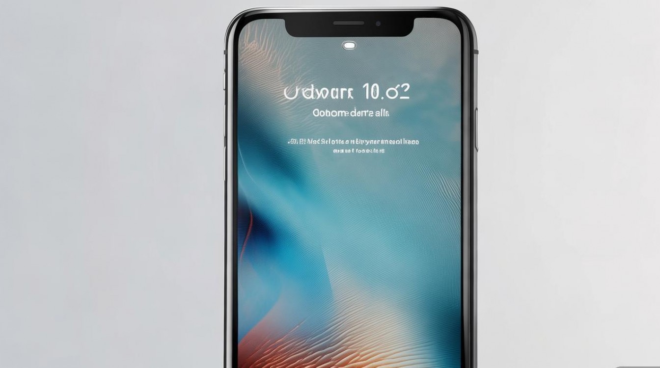 苹果6plus升ios10.0.2卡吗续航变差吗值得升吗