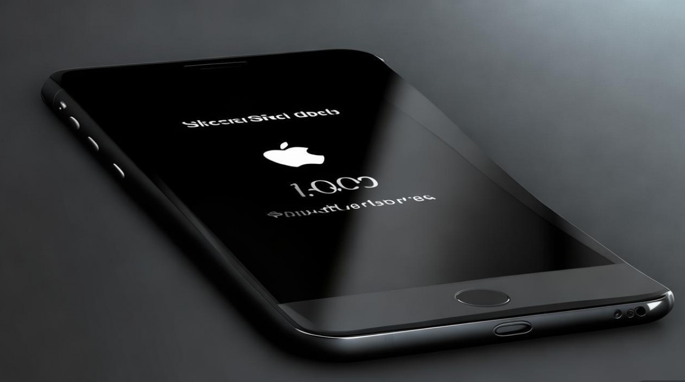 苹果6plus升ios10.0.2卡吗续航变差吗值得升吗