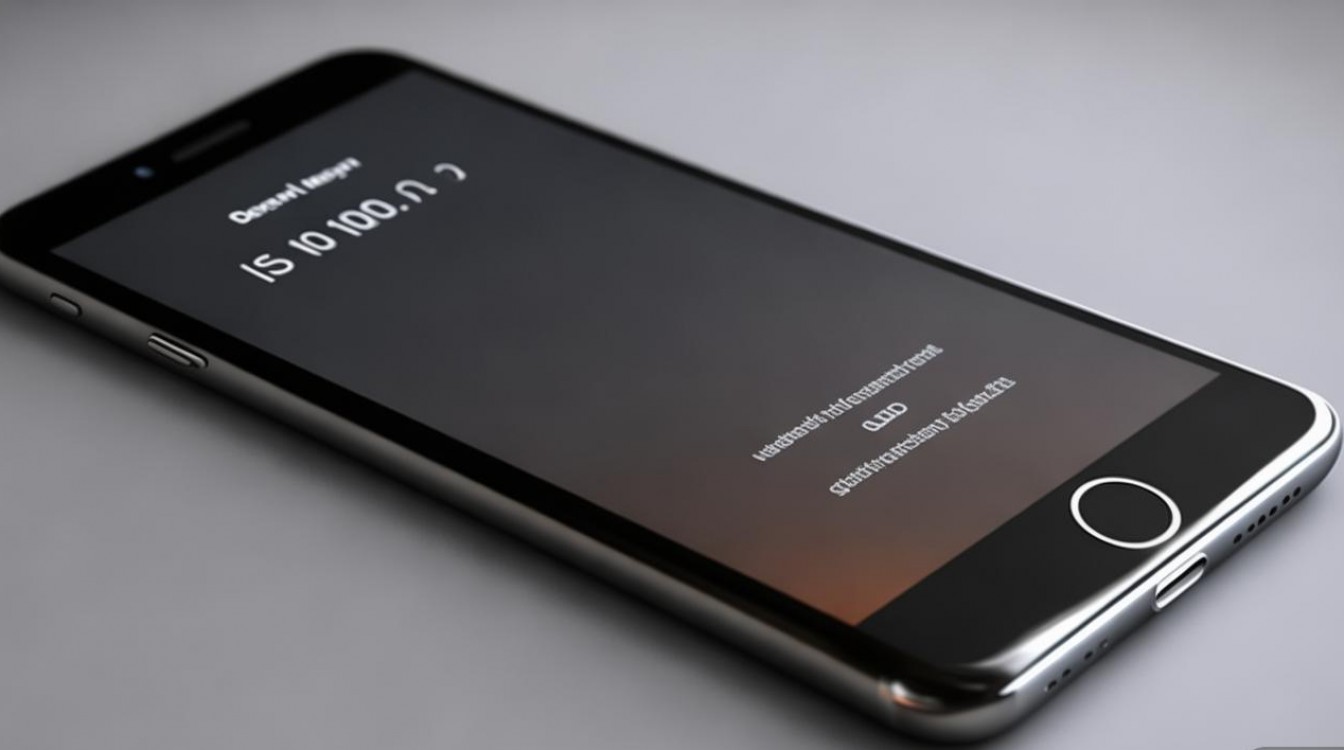 苹果6plus升ios10.0.2卡吗续航变差吗值得升吗