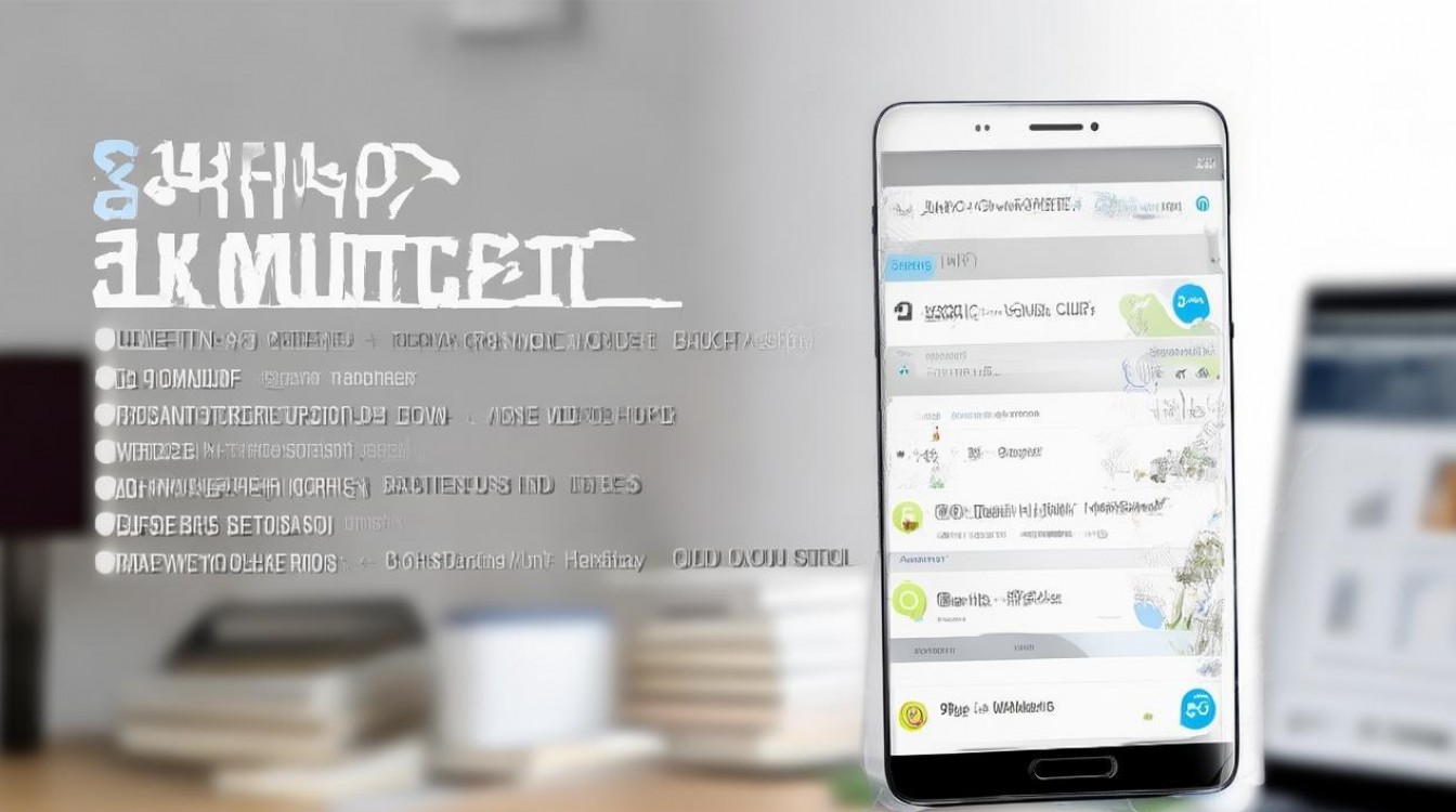 三星A5怎么备份通讯录到电脑或云端？
