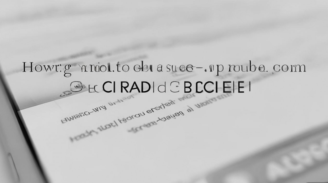 华为副屏怎么开启?手机多屏操作设置步骤详解