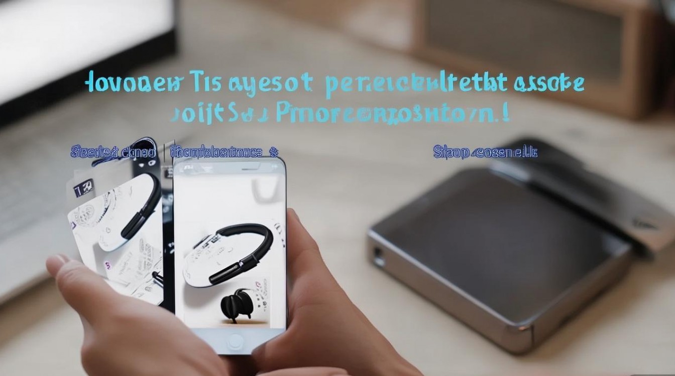 oppo蓝牙耳机初次使用怎么连接手机？详细步骤是怎样的？