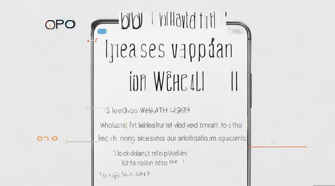 oppo手机微信更新不了怎么办？教你解决oppo更新微信问题