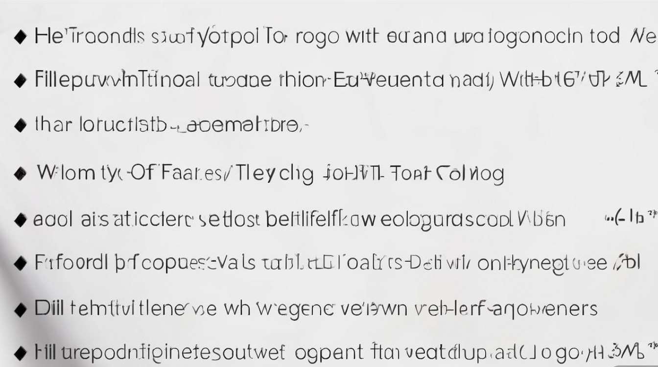oppo手机微信更新不了怎么办？教你解决oppo更新微信问题