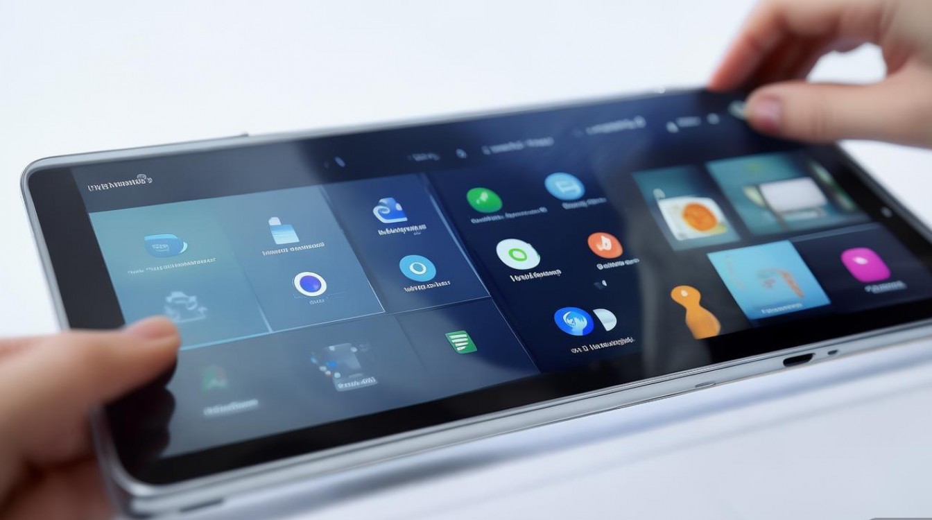 华为二合一平板电脑实际使用体验到底怎么样？