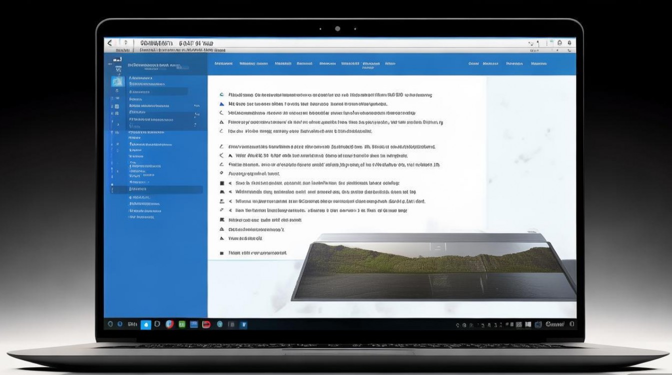 三星3109装系统没光驱？U盘启动怎么操作？