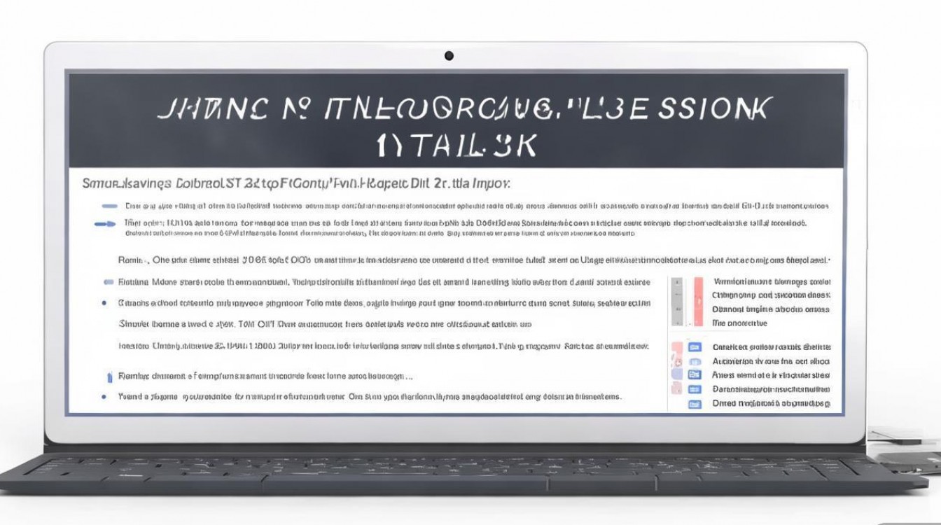 三星3109装系统没光驱？U盘启动怎么操作？