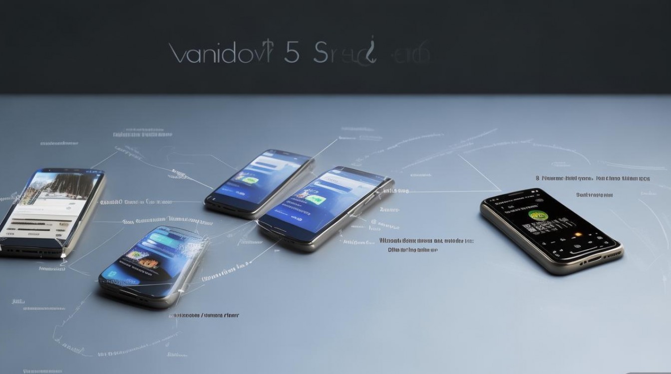 vivox5l怎么降级系统版本?降级步骤和注意事项是什么?